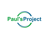 https://www.logocontest.com/public/logoimage/1475989027Pauls Project.png
